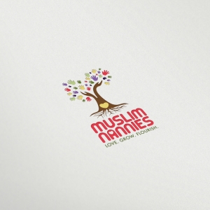 Photo of Design Pro Web Solutions