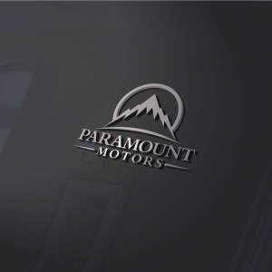 Photo of Design Pro Web Solutions