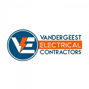 Photo of Vandergeest Electrical Contractors