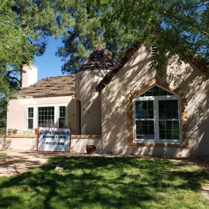 Photo of LEI Home Enhancements of Phoenix