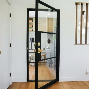 Photo of LEI Home Enhancements of Phoenix