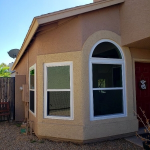 Photo of LEI Home Enhancements of Phoenix