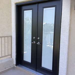 Photo of LEI Home Enhancements of Phoenix
