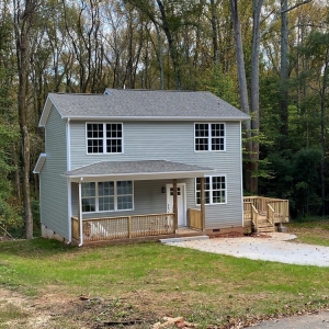 Photo of Bottom Line Property Management