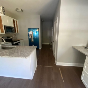 Photo of Bottom Line Property Management