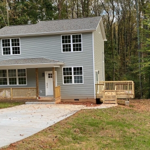 Photo of Bottom Line Property Management