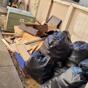 Photo of Bottom Line Property Management