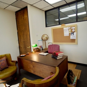 Photo of Akcok Law Office