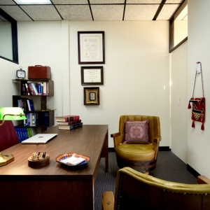 Photo of Akcok Law Office