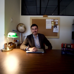 Photo of Akcok Law Office