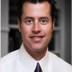 Lawrenceville The Law Firm of Christopher T Adams