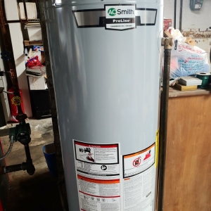 Photo of Kellys Heating and Air Conditioning