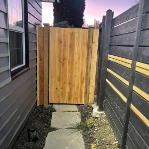 Photo of Devoted Construction