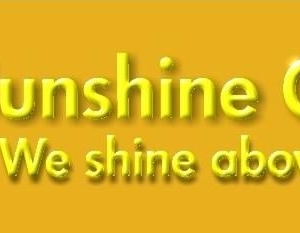 Photo of Sunshine Cleaning