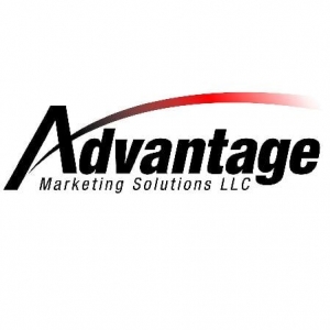 Photo of Advantage Marketing Solutions
