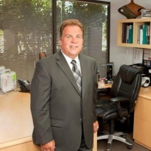 Photo of Advantage Marketing Solutions