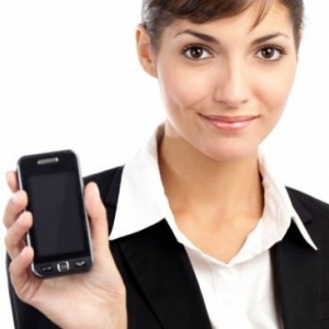 Photo of Advantage Marketing Solutions