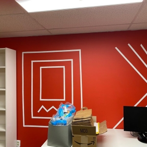 Photo of E&E Moving