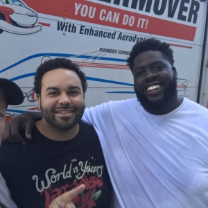 Photo of E&E Moving