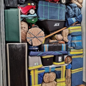 Photo of E&E Moving