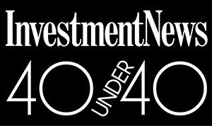 Photo of Simonet Financial Group