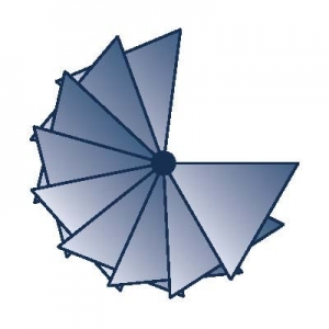 Photo of Simonet Financial Group