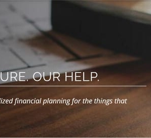 Photo of Simonet Financial Group