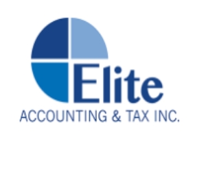Photo of Elite Accounting & Tax