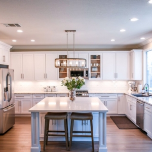 San Diego AURORA Cleaning Company