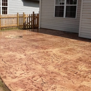Photo of Diamond Concrete & Excavation