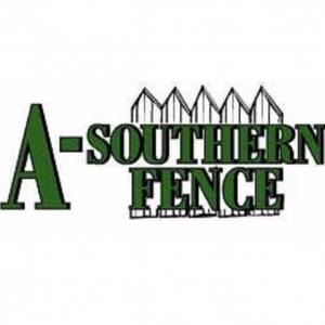 Photo of A-Southern Fence