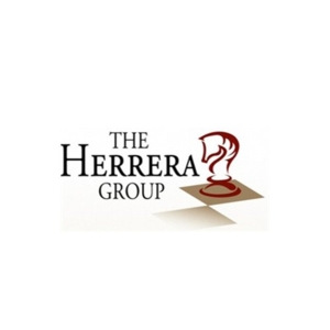 Photo of The Herrera Group