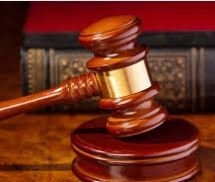 Photo of Brian J Stacey Attorneys at Law