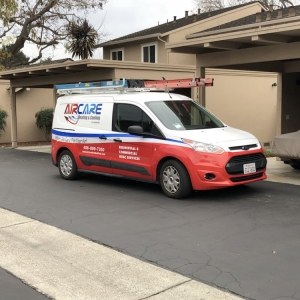 Photo of Air Care Heating & Cooling