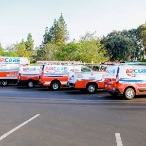 Photo of Air Care Heating & Cooling