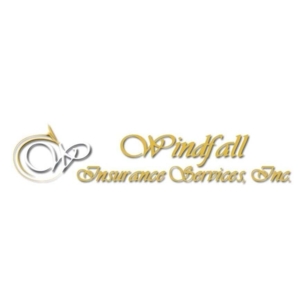 San Diego Windfall Insurance Services