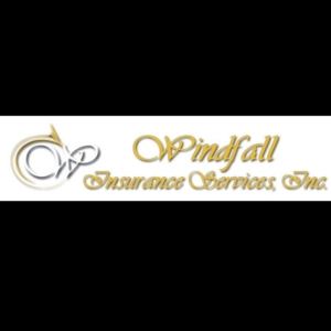 Photo of Windfall Insurance Services