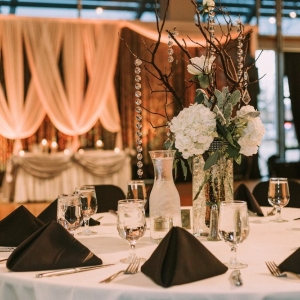 Photo of Rain City Catering and Renton Pavilion Event Center
