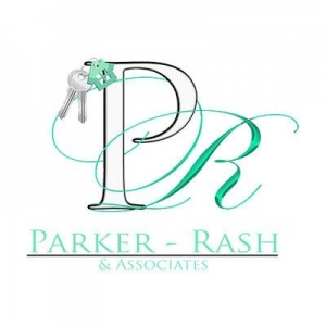 Photo of Parker Rash & Associates