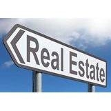 Photo of Parker Rash & Associates