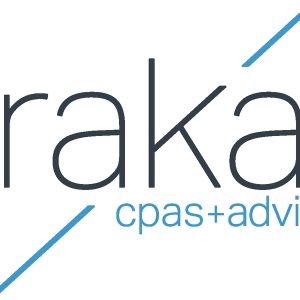Photo of Vrakas CPAs + Advisors