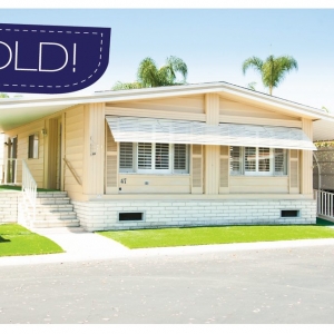 Photo of Western Real Estate Services