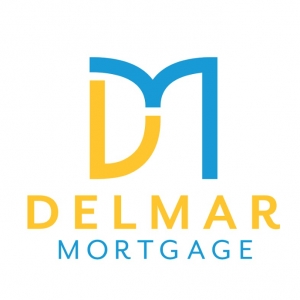 Photo of Delmar Mortgage