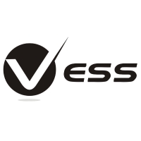 Photo of Virtual Enterprise System Solutions