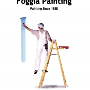 Photo of Foggia Painting and Maintenance
