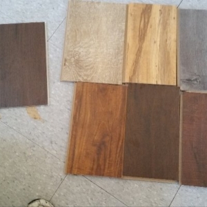 Photo of Foggia Painting and Maintenance
