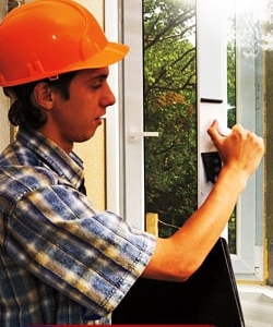 Photo of Arielle Contracting Services