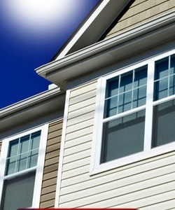 Photo of Arielle Contracting Services