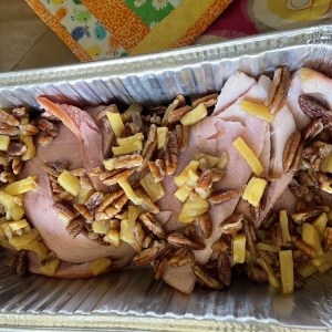 Photo of Traditions Catering & Events