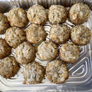 Photo of Traditions Catering & Events